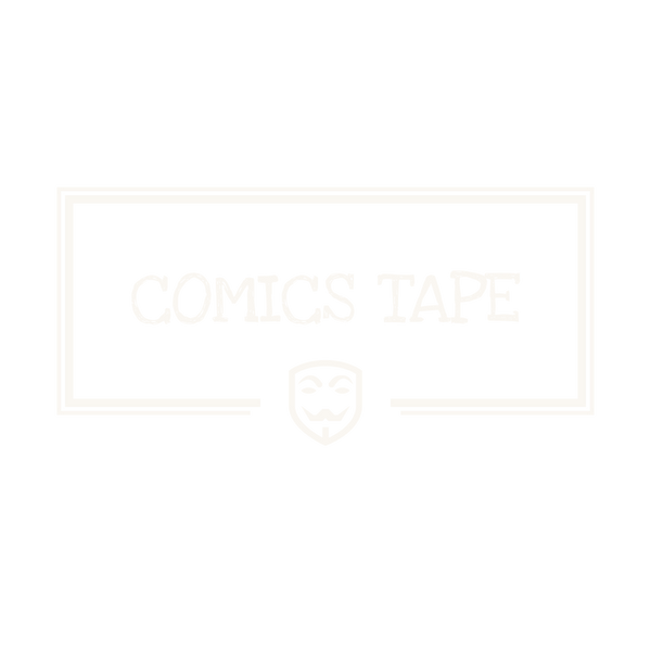 Comicstape