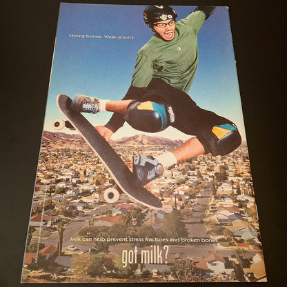 Wonder Woman #193 + Signature de Adam Hughes et P. Craig Russell (COA)