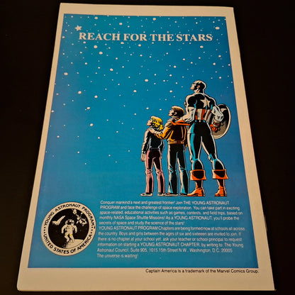 Longshot #1 + Signature de Arthur Adams (COA), 1st app 🔑